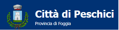 Comune di Peschici