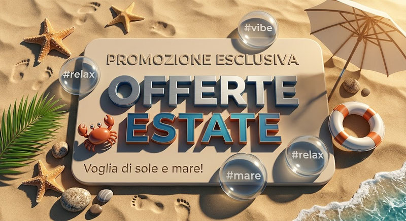 offerte